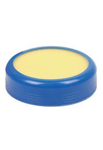 Picture of SPONGE DAMPER